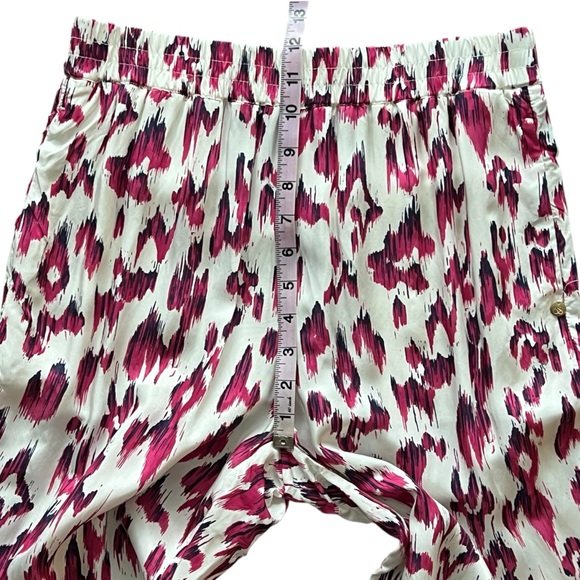 Scotch & Soda | Gia Trousers | S - Picture 13 of 15